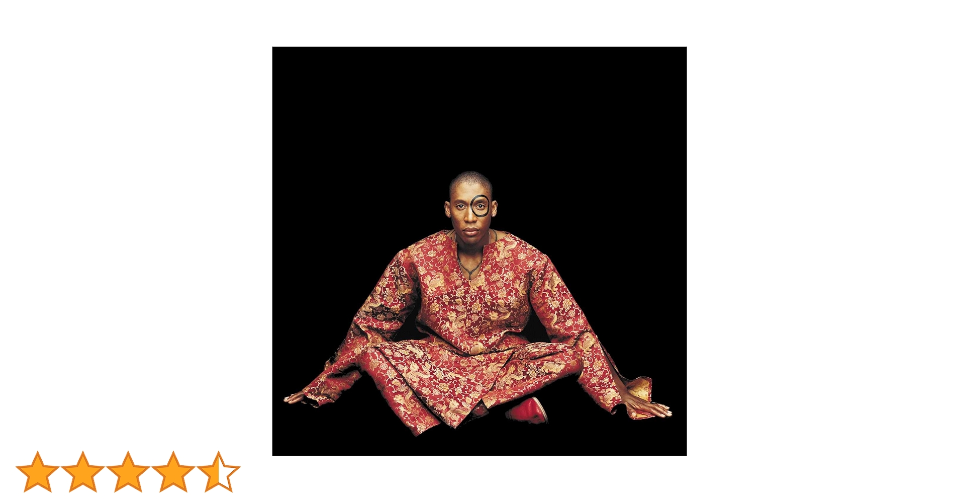 Amazon.co.jp: Instant Vintage: ミュージック